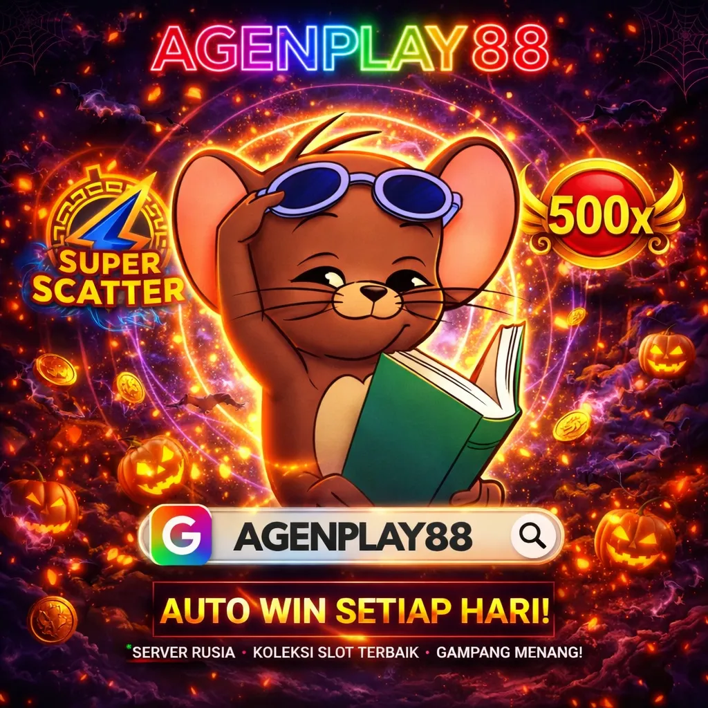 LGOMAX45 — Settingan Dewa Tapi Ranking Kadet? Ternyata Ini Biang Keroknya!